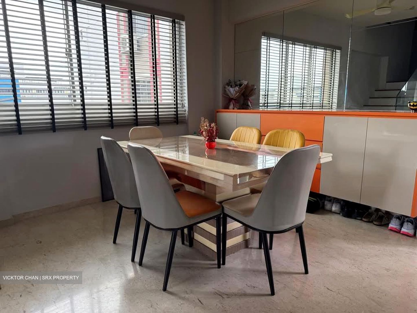 Blk 530 Pasir Ris Drive 1 (Pasir Ris), HDB Executive #556334961